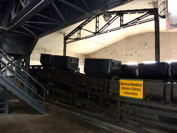 059_oelsnitz_2010