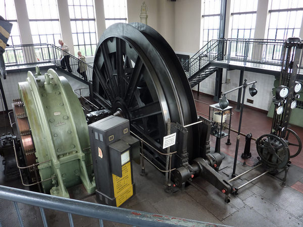 061_oelsnitz_2010