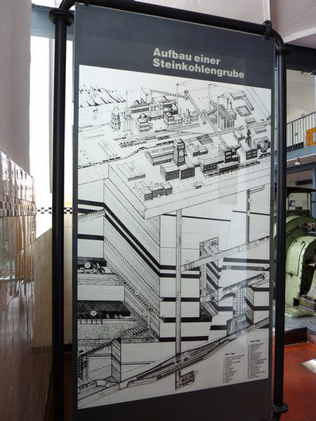 063_oelsnitz_2010