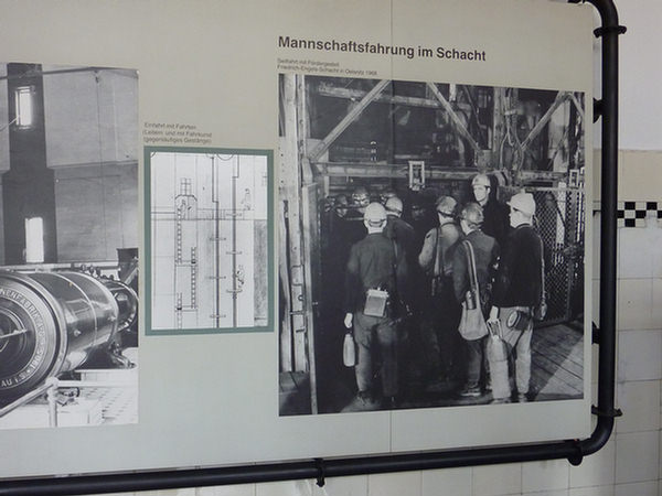 064_oelsnitz_2010