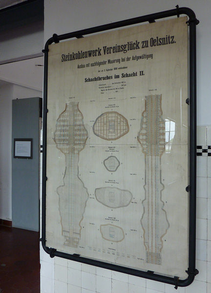 065_oelsnitz_2010