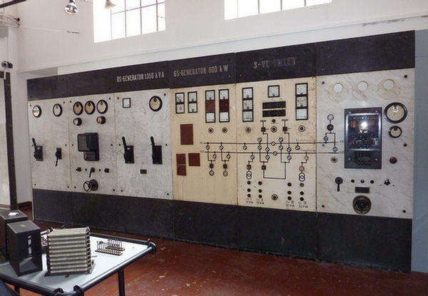 068_oelsnitz_2010