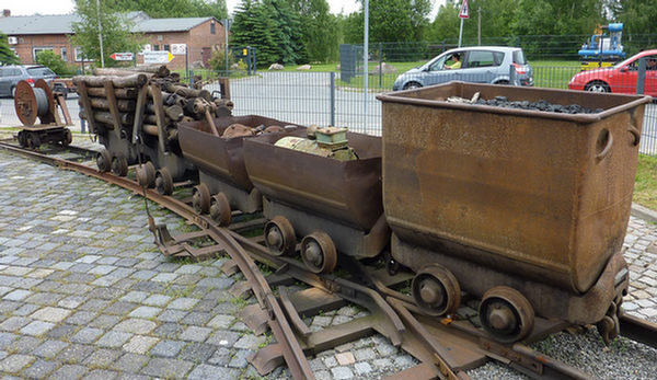 086_oelsnitz_2010