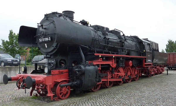 087_oelsnitz_2010