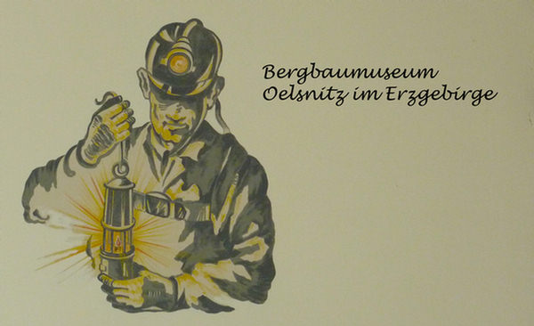088_oelsnitz_2010