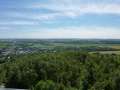 001_oelsnitz_2010