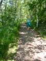 002_oelsnitz_2010