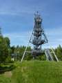 003_oelsnitz_2010