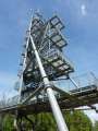 004_oelsnitz_2010