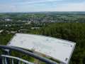 005_oelsnitz_2010