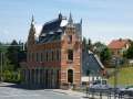 007_oelsnitz_2010