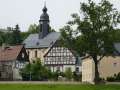 009_oelsnitz_2010
