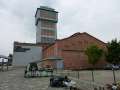017_oelsnitz_2010