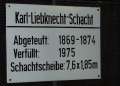 019_oelsnitz_2010