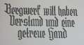 021_oelsnitz_2010