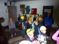 028_oelsnitz_2010