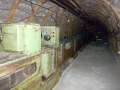 042_oelsnitz_2010