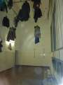 046_oelsnitz_2010