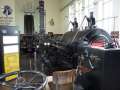 049_oelsnitz_2010