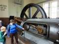 051_oelsnitz_2010