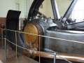 053_oelsnitz_2010