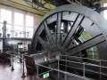 060_oelsnitz_2010