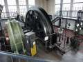 061_oelsnitz_2010