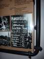 082_oelsnitz_2010