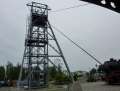 085_oelsnitz_2010