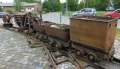 086_oelsnitz_2010