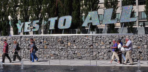 DSC_0636a
