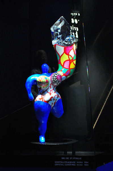 DSC_0643
