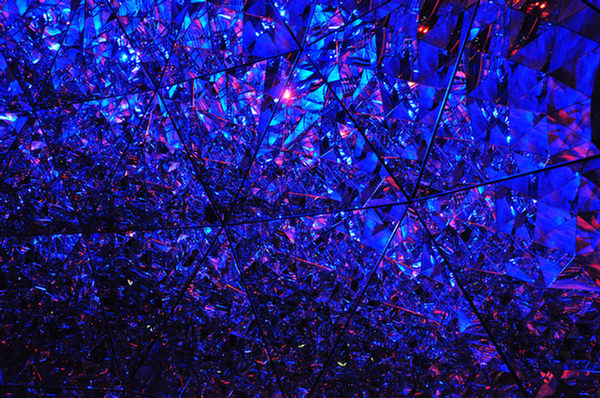 DSC_0657