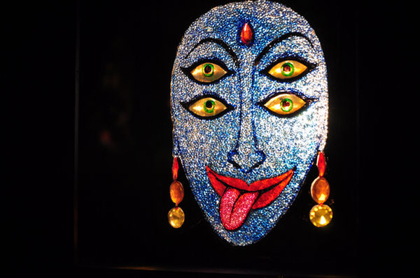 DSC_0662a