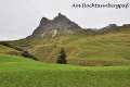 DSC_0611 copy