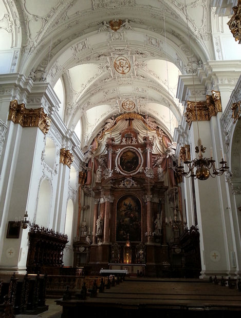 0032_Linz
