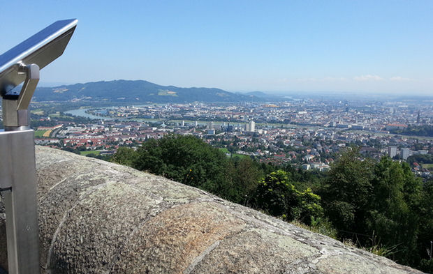 0037_Linz