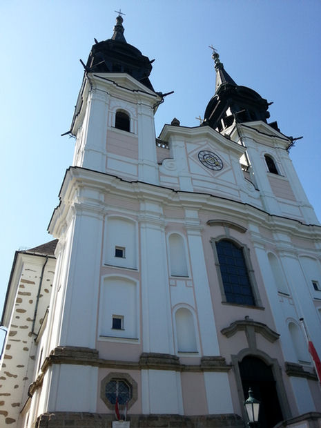 0038_Linz
