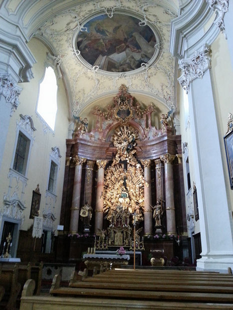 0039_Linz