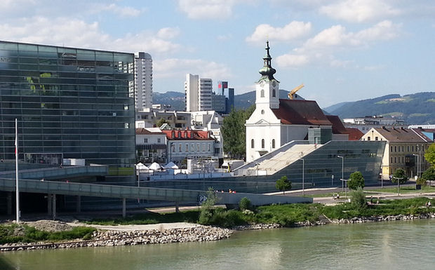 0044_Linz