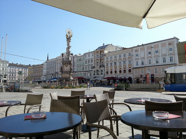 0046_Linz