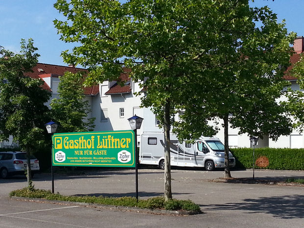 0048_Linz