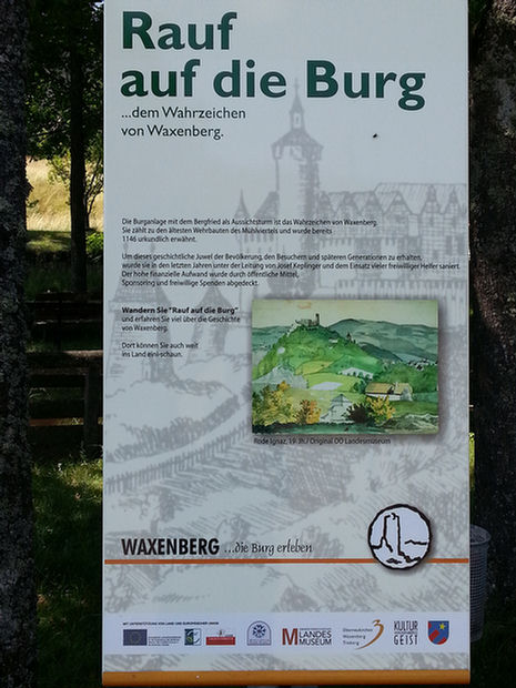 0060_Ruine Waxenberg