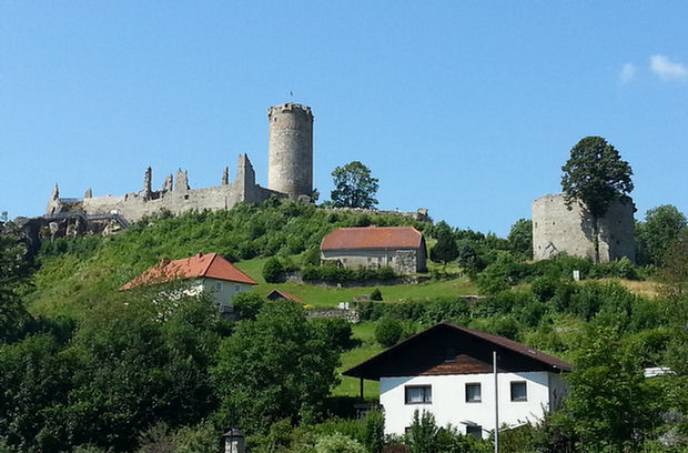 0061_Ruine Waxenberg