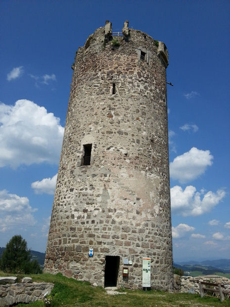0067_Ruine Waxenberg