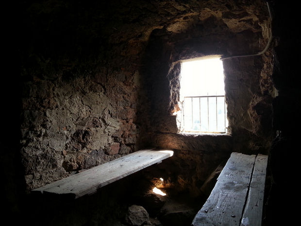 0070_Ruine Waxenberg