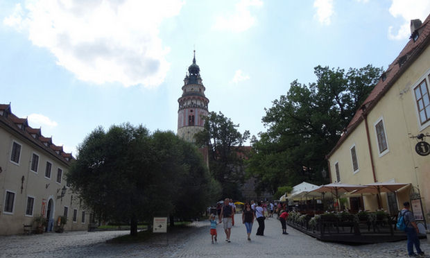 0082_Krumau