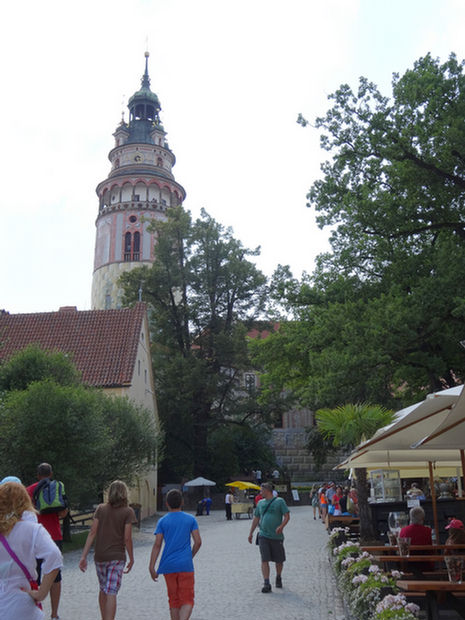 0083_Krumau
