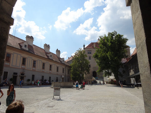 0086_Krumau