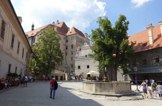 0088_Krumau